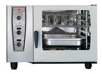 Rational CombiMaster Plus 62G B629300.30.202 Плиты