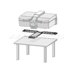 Rational UG12L 60.30.940 Посуда столовая